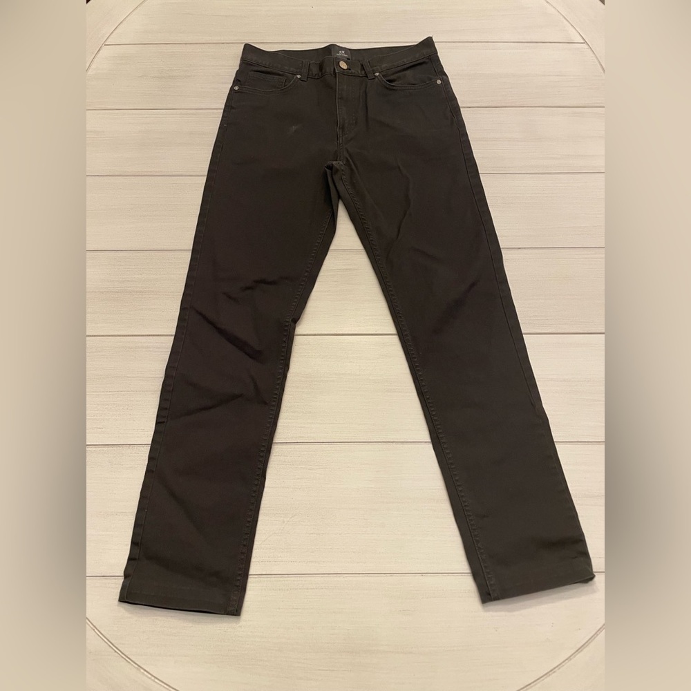 H&M Jeans